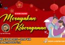 Merayakan Keberagaman